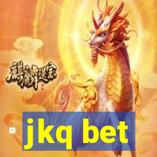 jkq bet